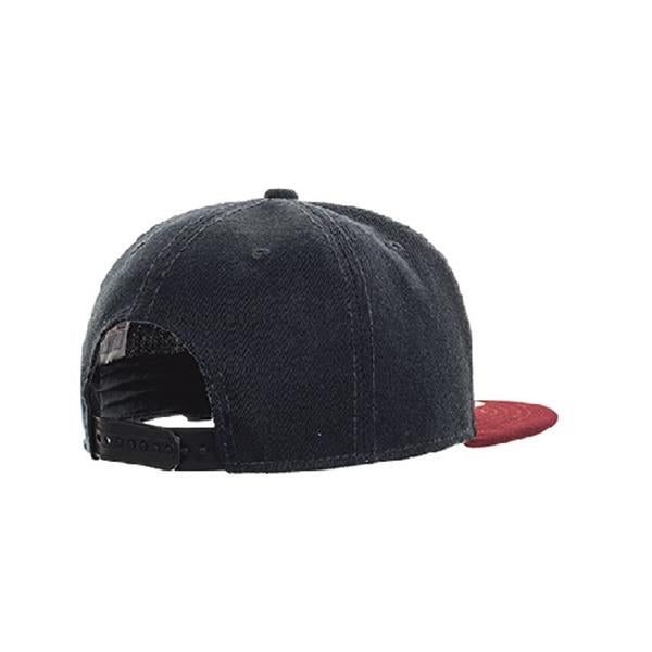 Snap Back