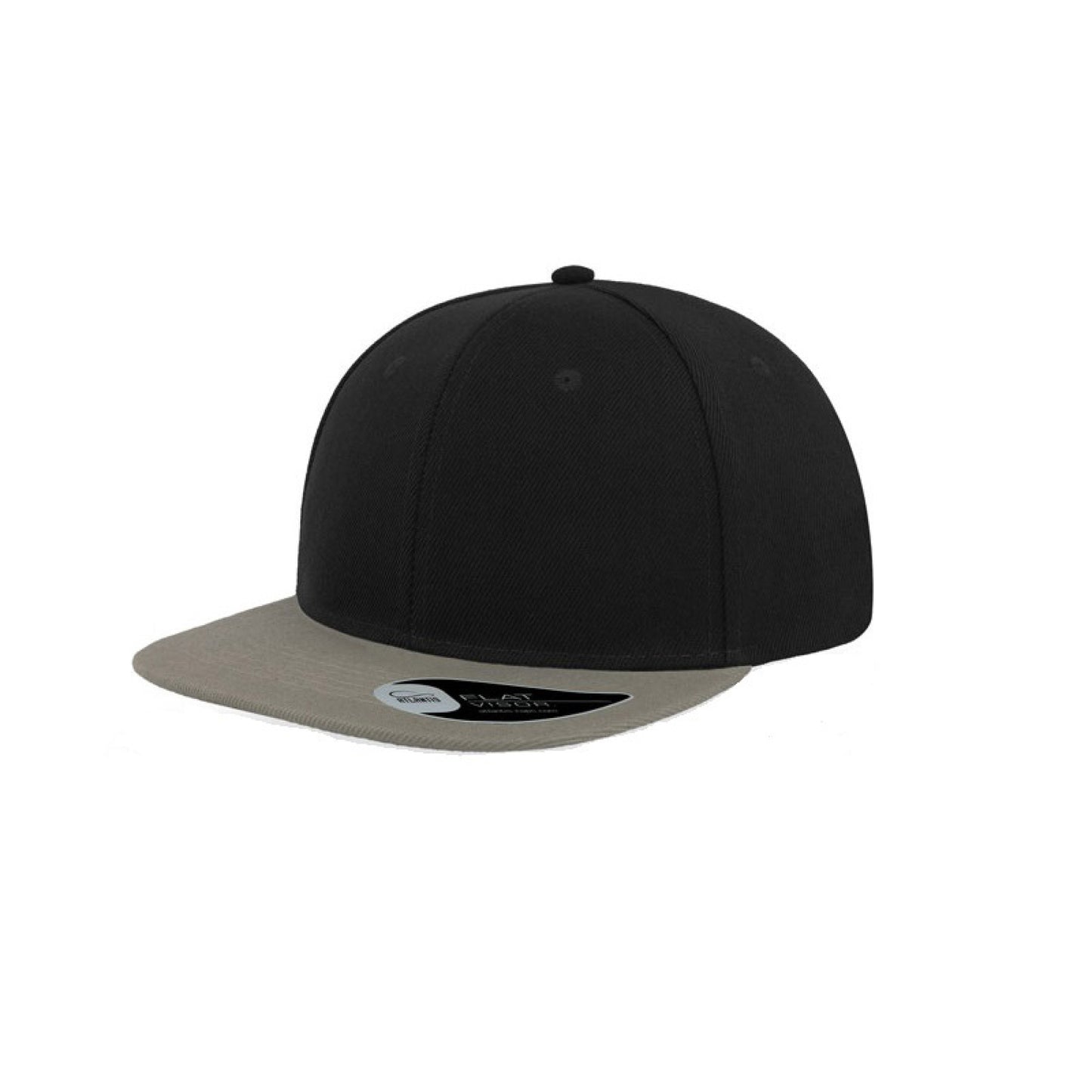 Snap Back