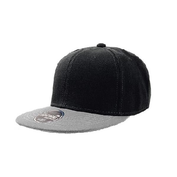 Snap Back