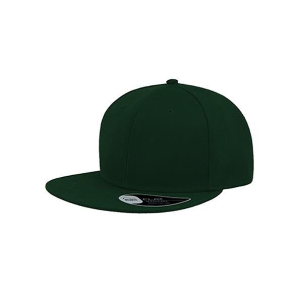 Snap Back