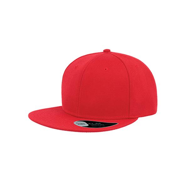 Snap Back