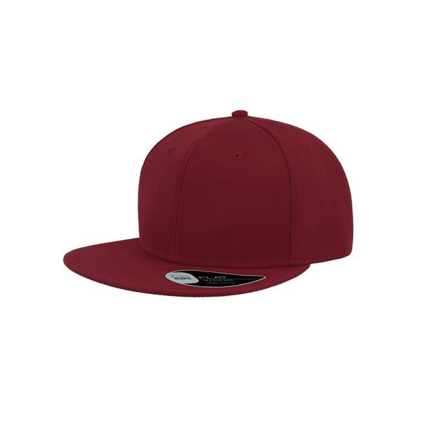 Snap Back