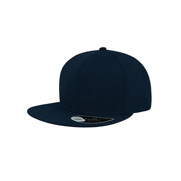 Snap Back