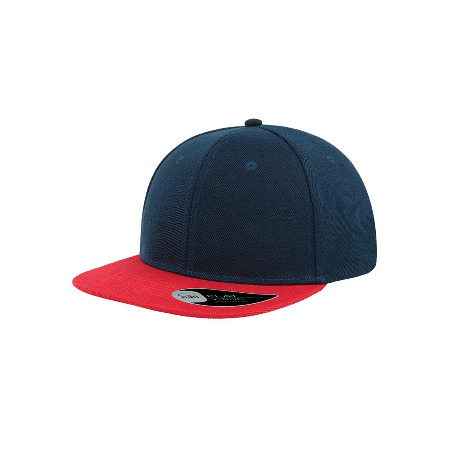 Snap Back