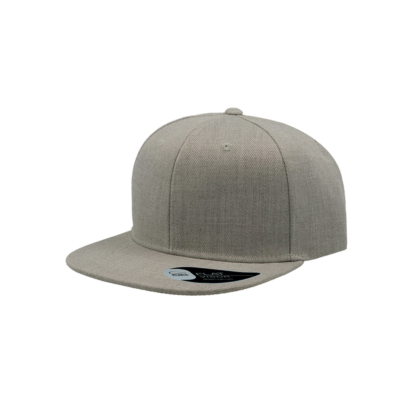 Snap Back