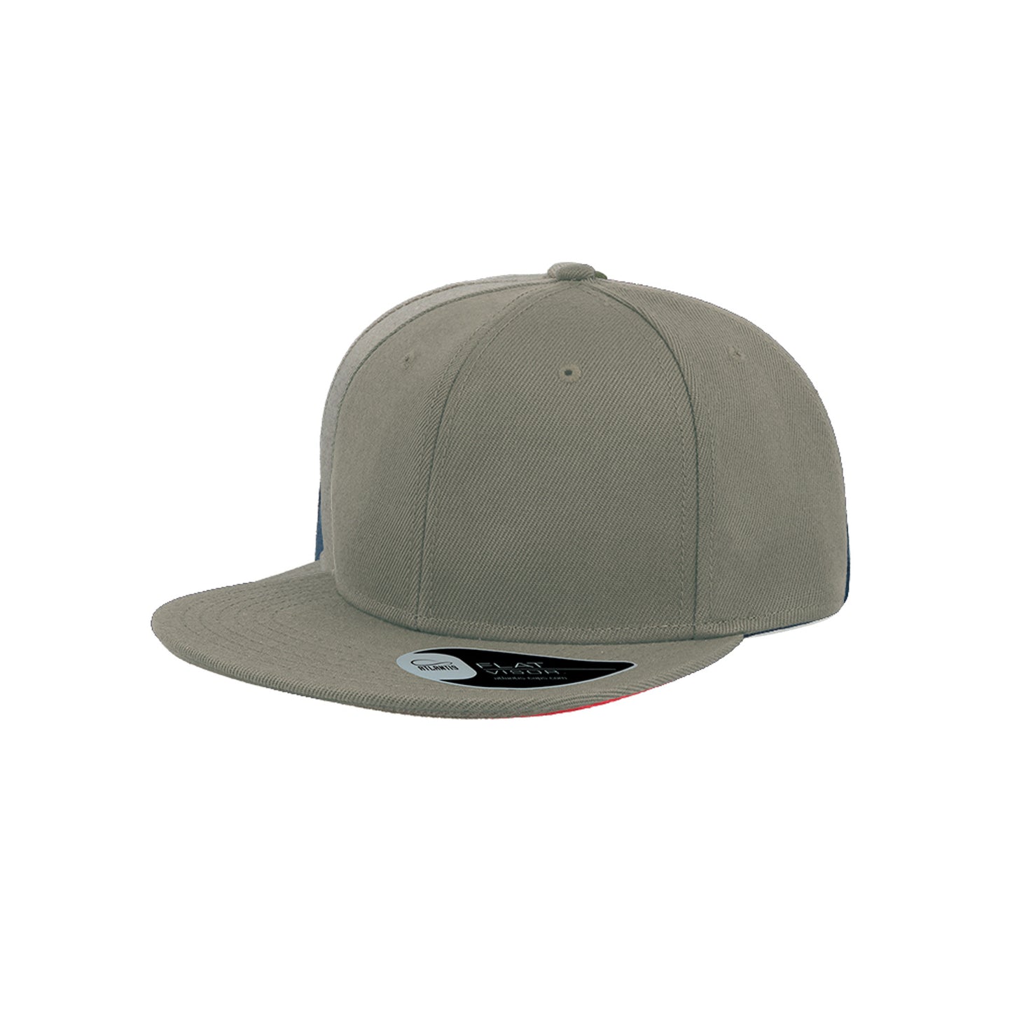 Snap Back
