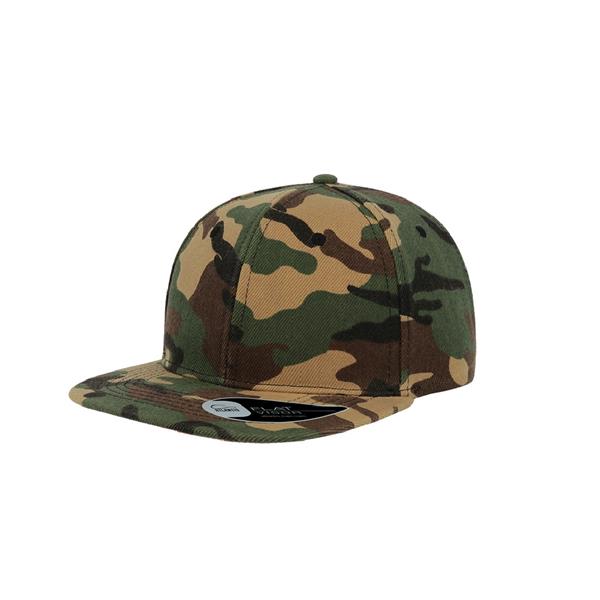 Snap Back