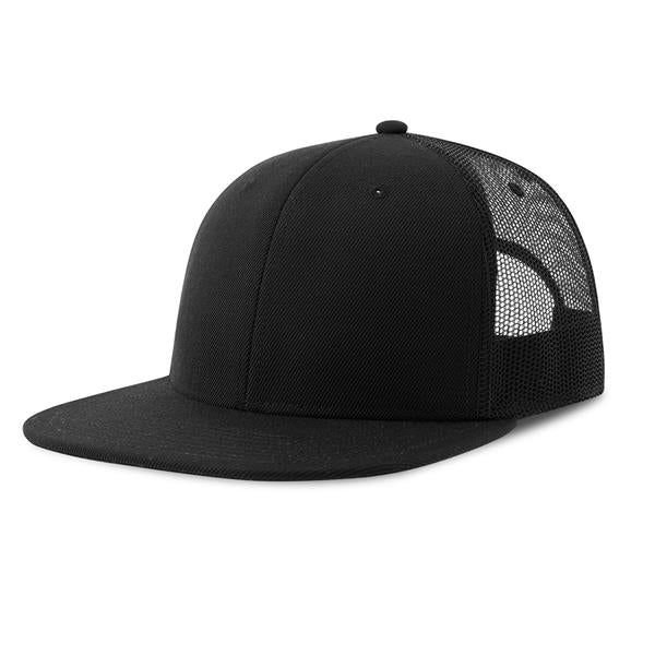Snap Mesh-S