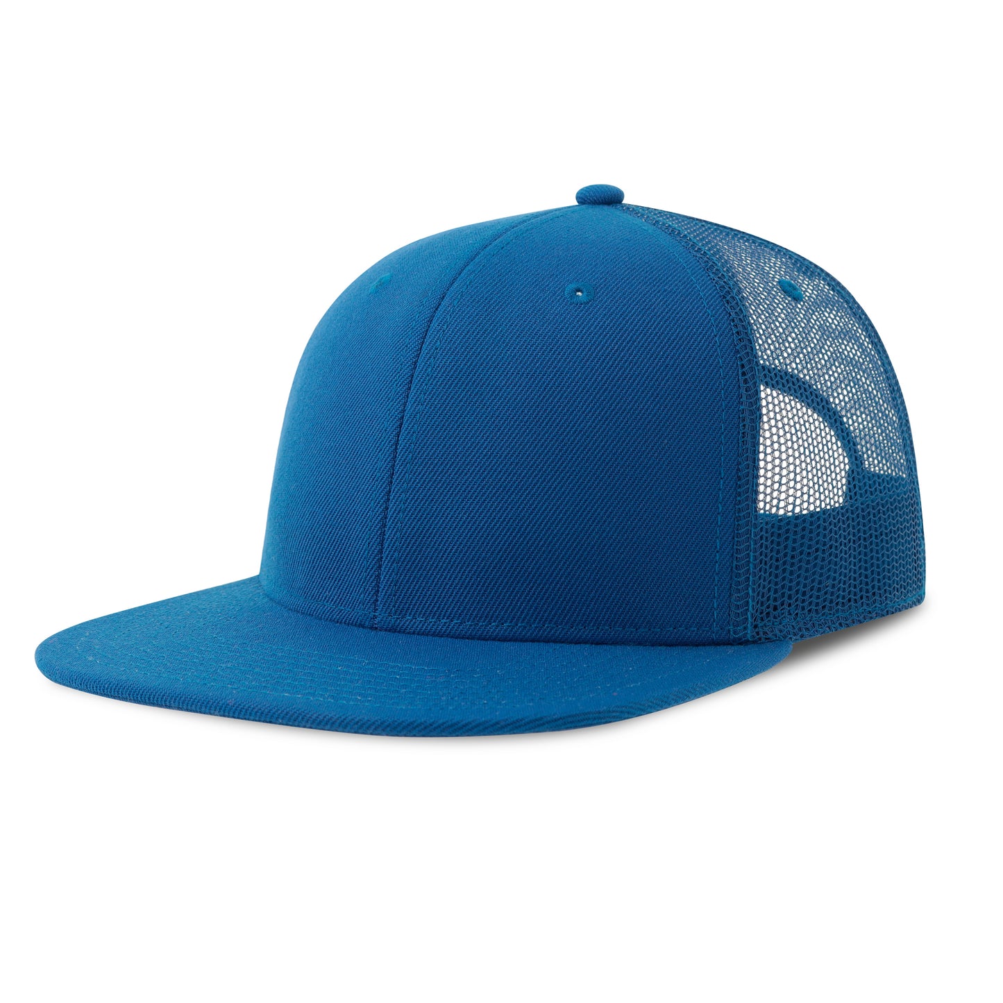 Snap Mesh-S