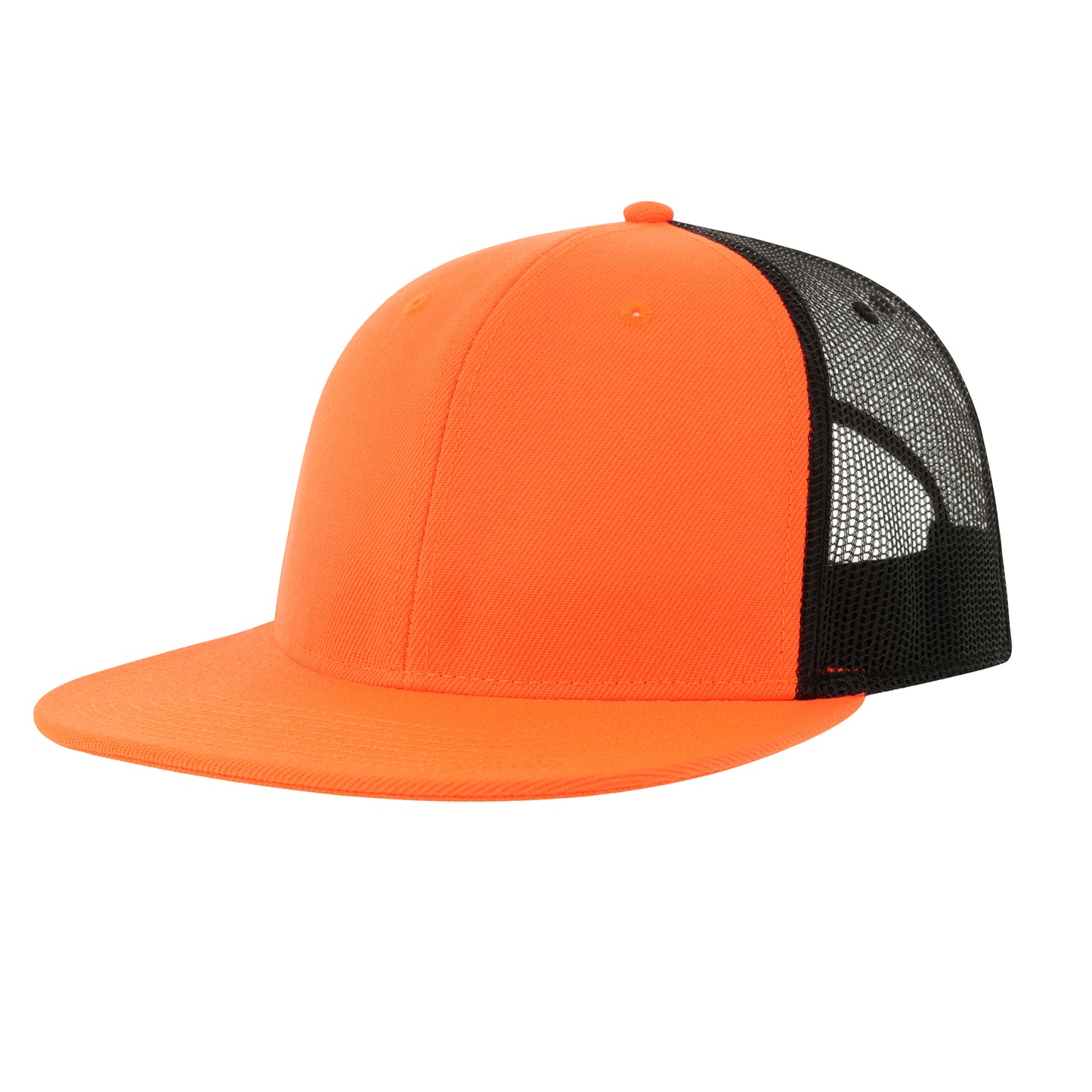 Snap Mesh-S