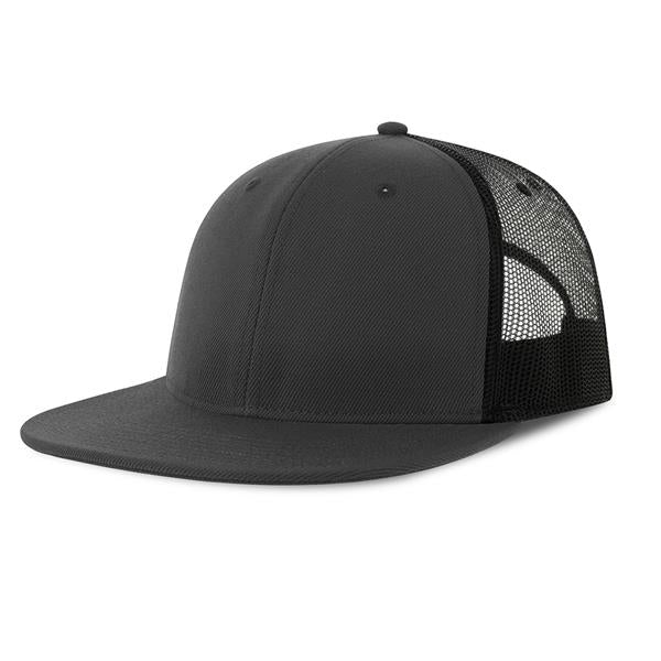 Snap Mesh-S