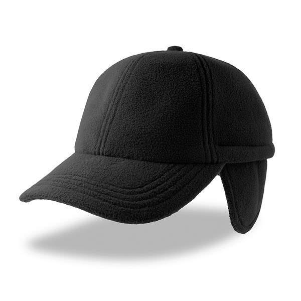 Snow Flap Stopper-S