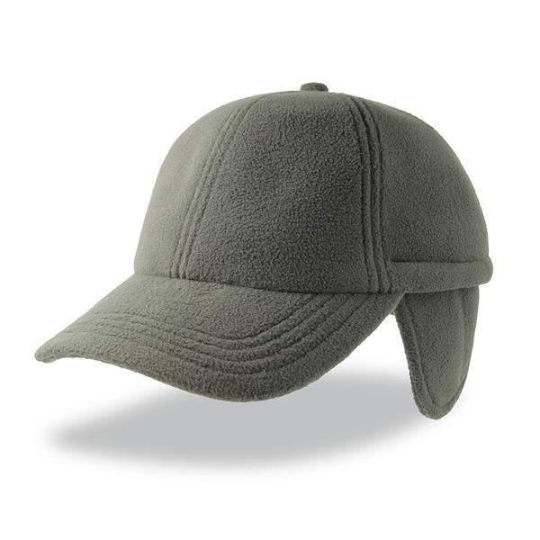 Snow Flap Stopper-S