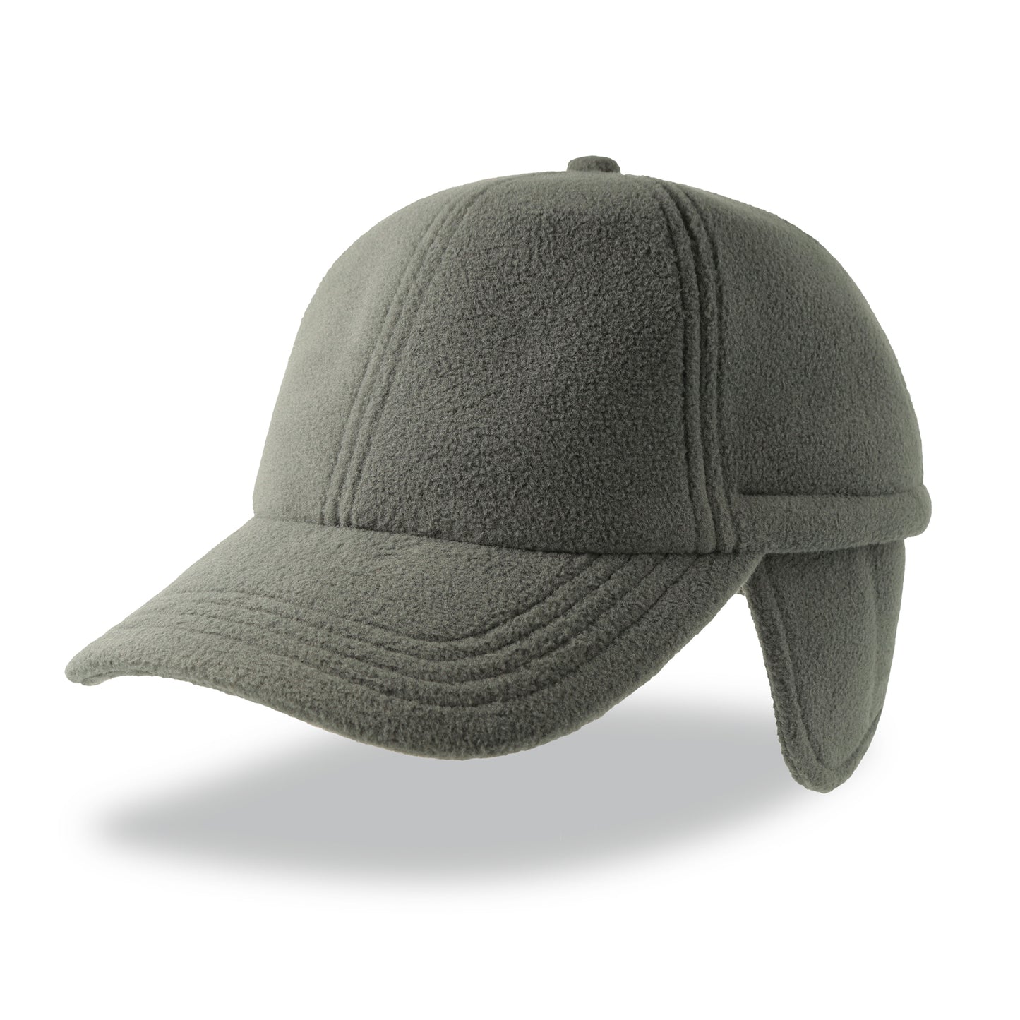 Snow Flap Stopper-S