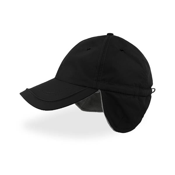 Techno Flap S
