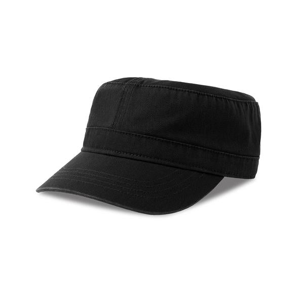 UNIFORM-S