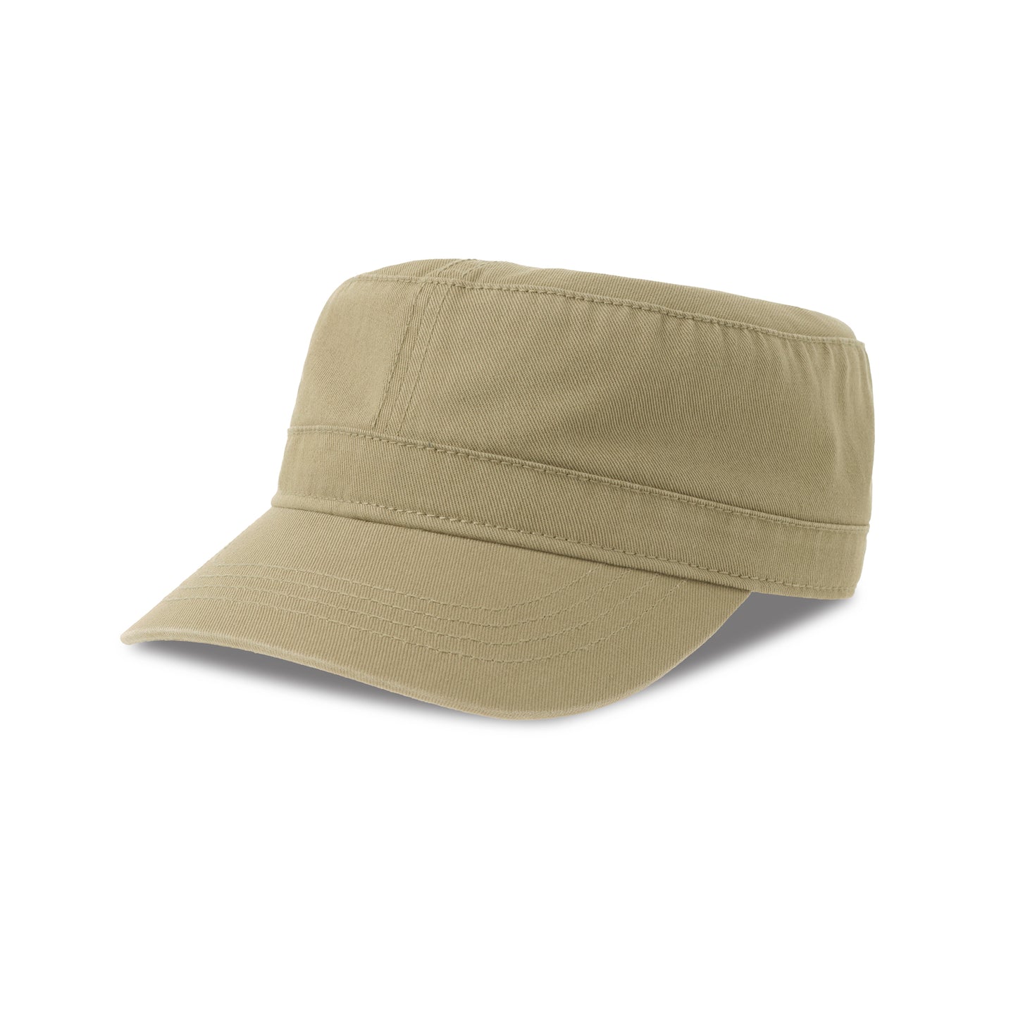 UNIFORM-S