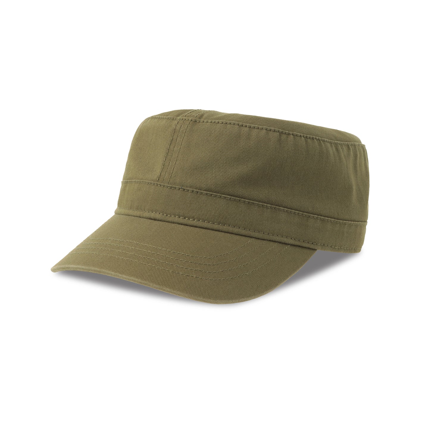 UNIFORM-S