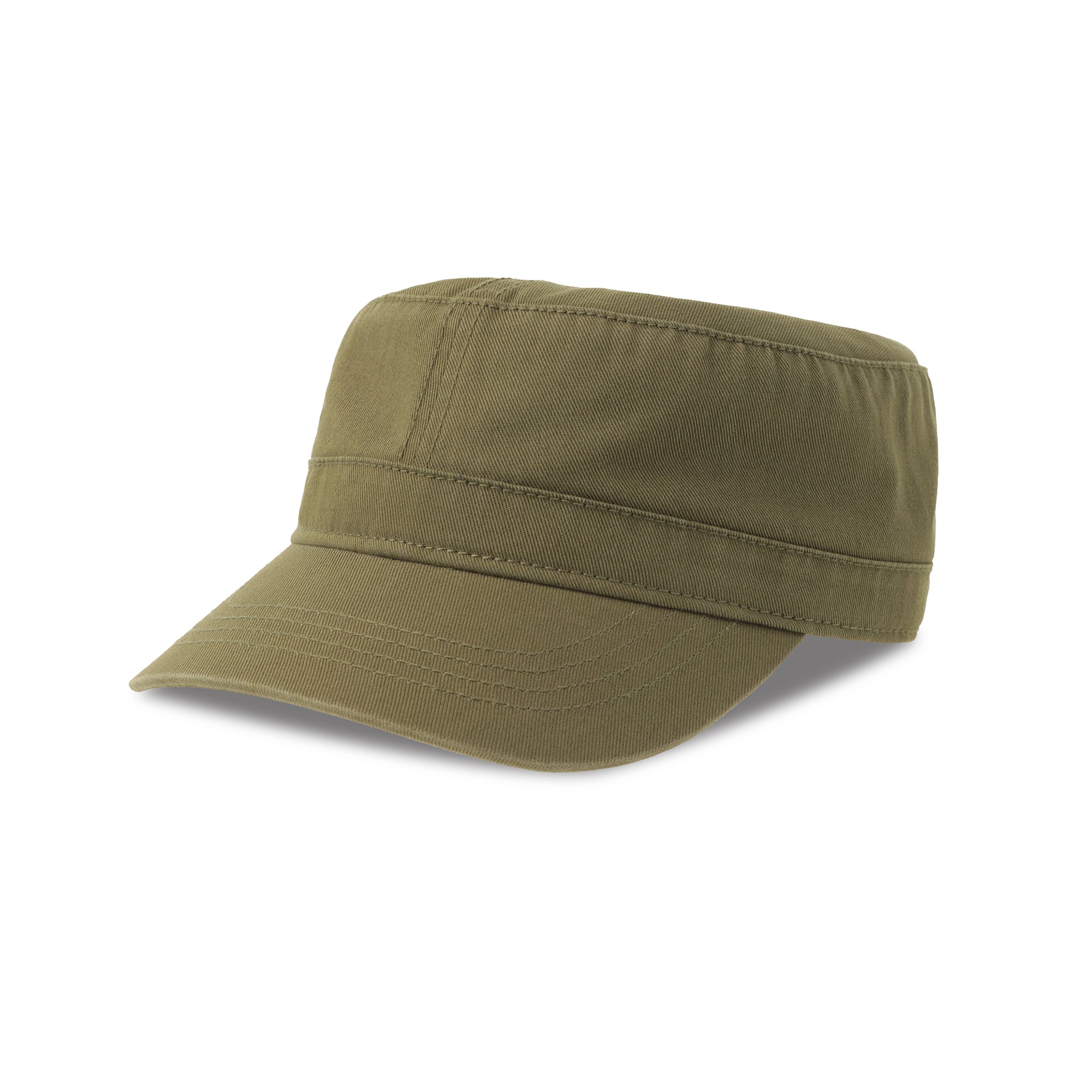 UNIFORM-S