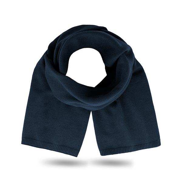 Wind S Scarf