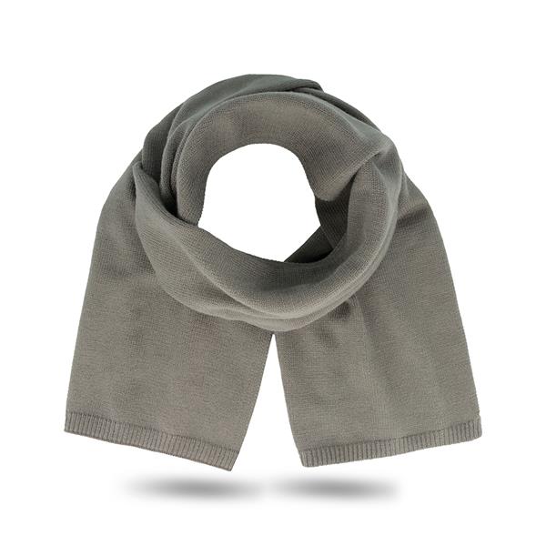 Wind S Scarf