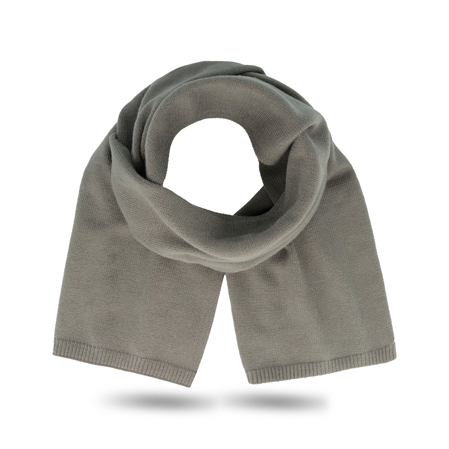 Wind S Scarf