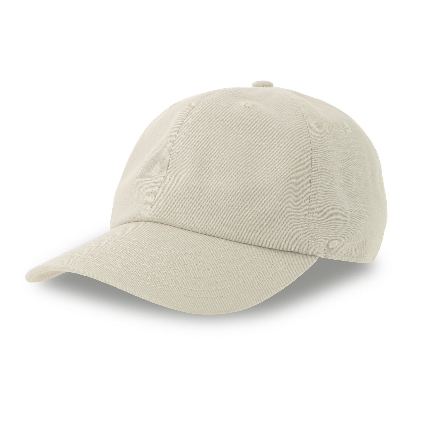 Dad Hat-S