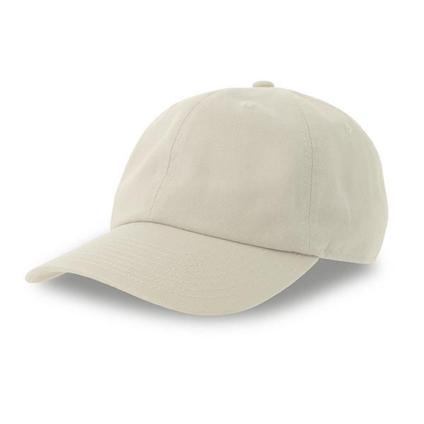 Dad Hat-S
