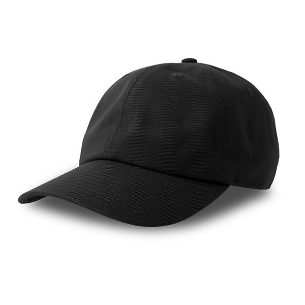 Dad Hat-S