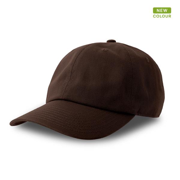 Dad Hat-S