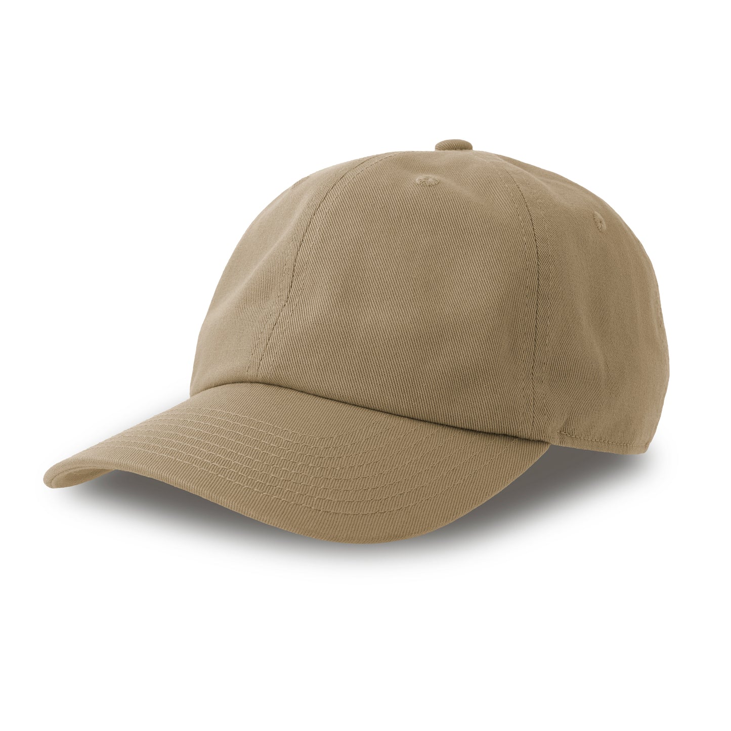 Dad Hat-S