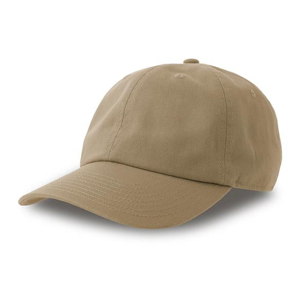 Dad Hat-S