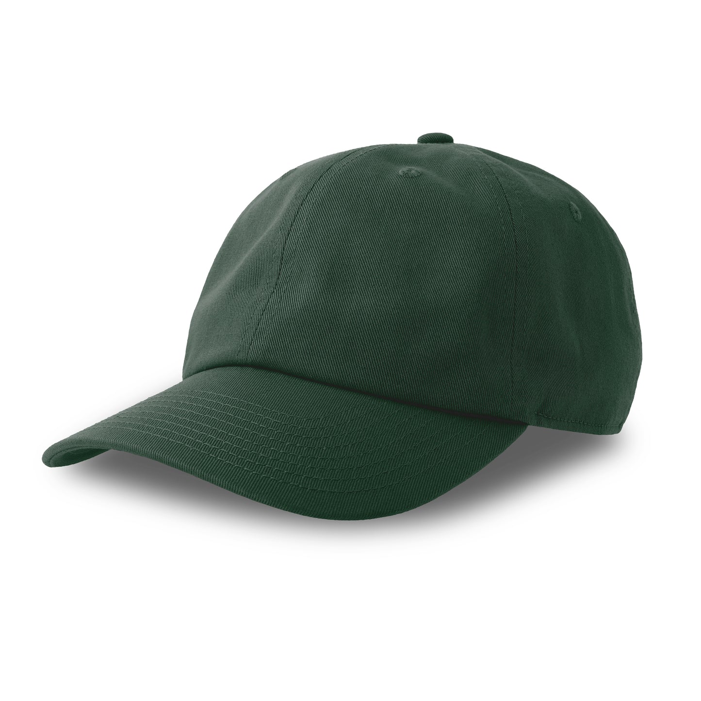 Dad Hat-S