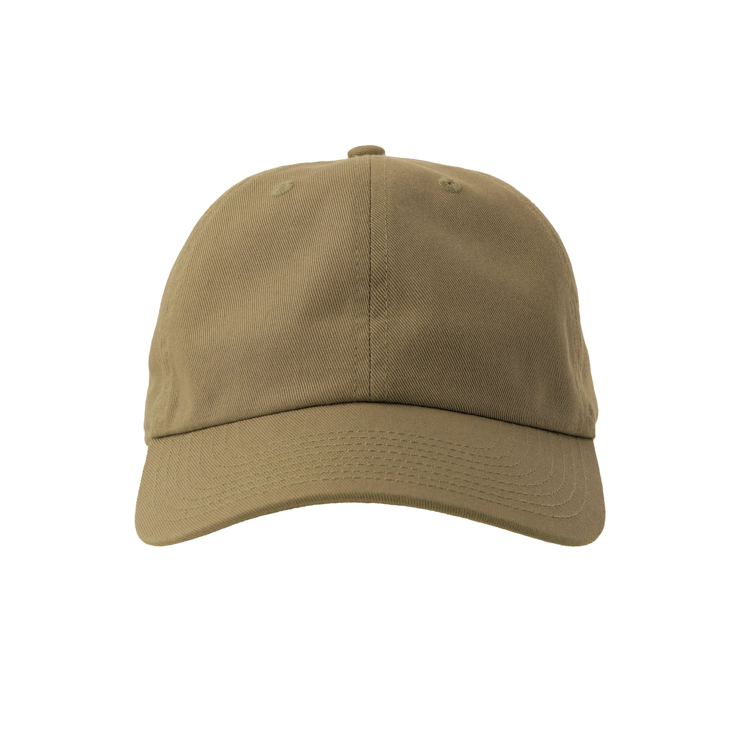Dad Hat-S