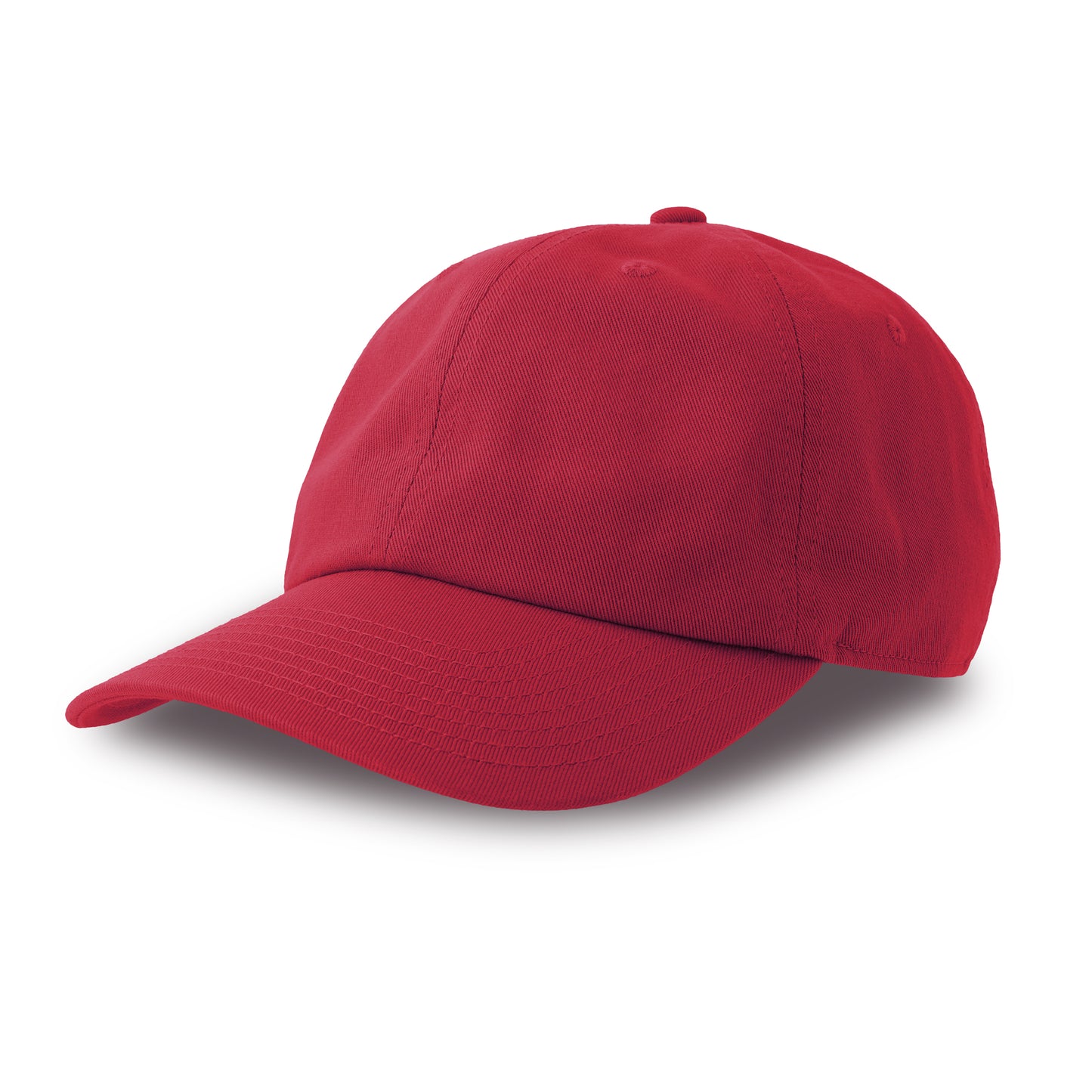 Dad Hat-S