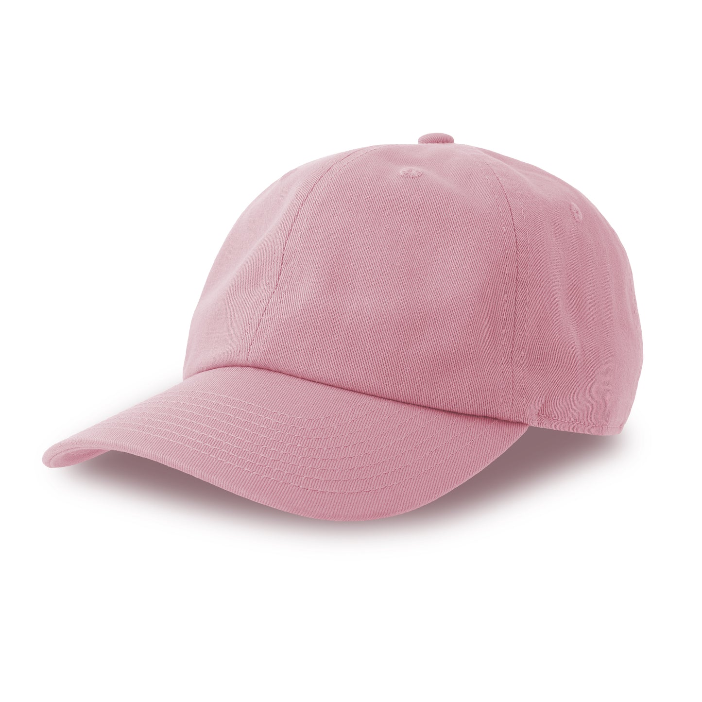 Dad Hat-S