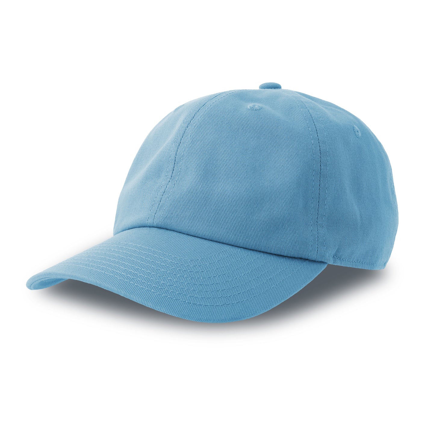Dad Hat-S
