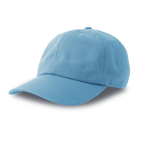 Dad Hat-S
