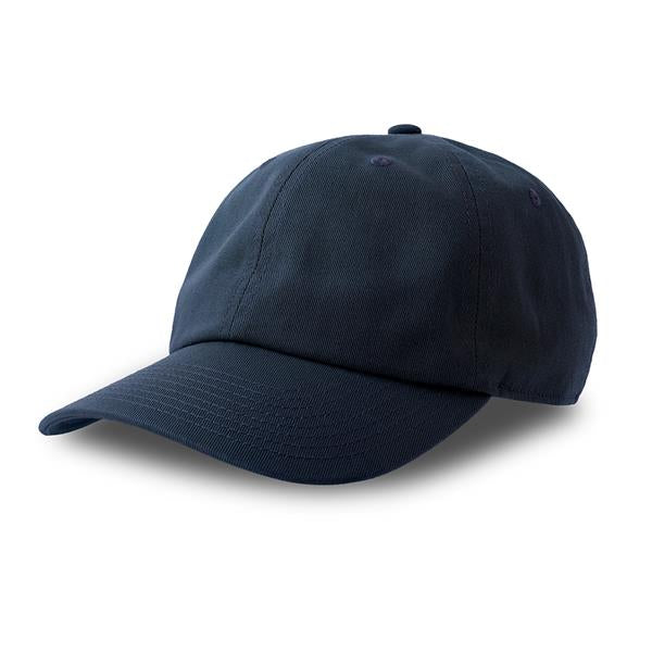 Dad Hat-S
