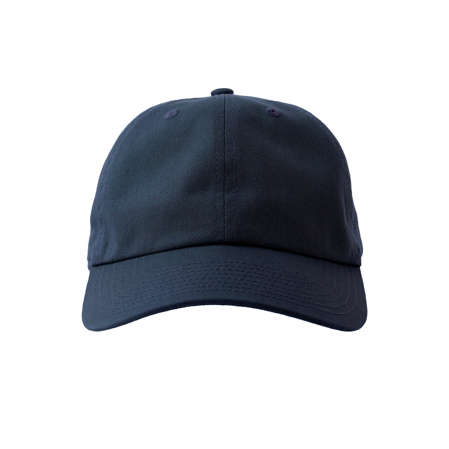 Dad Hat-S