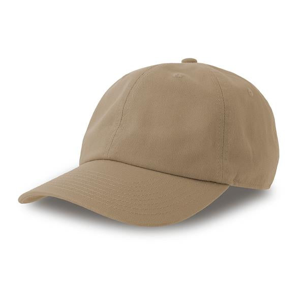 Dad Hat-S