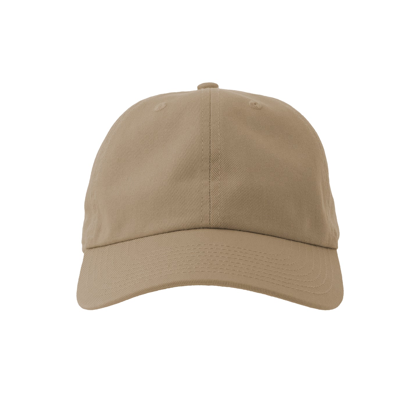 Dad Hat-S