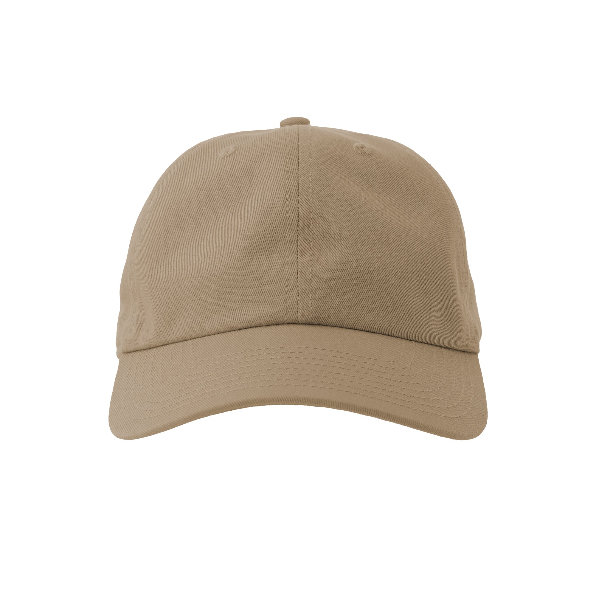 Dad Hat-S