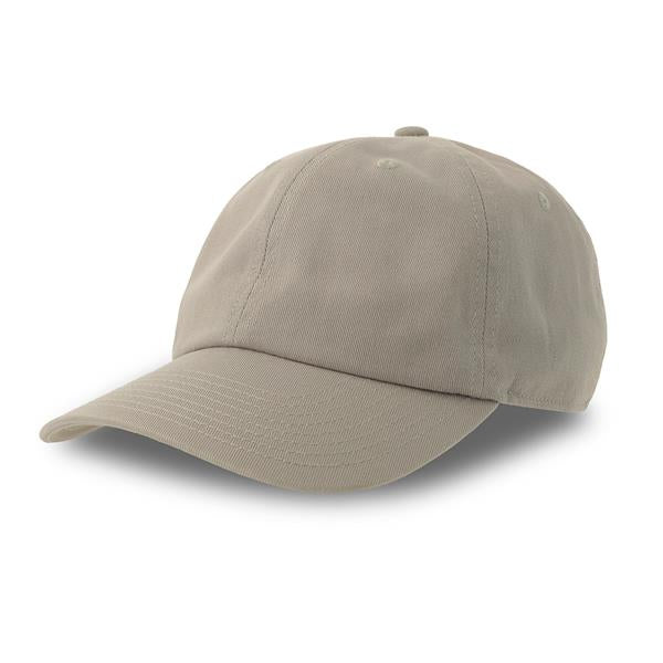 Dad Hat-S