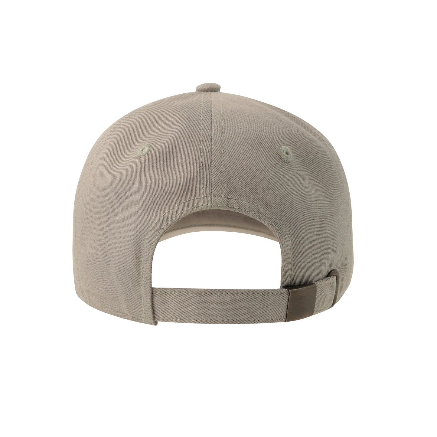 Dad Hat-S