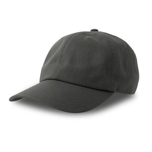 Dad Hat-S
