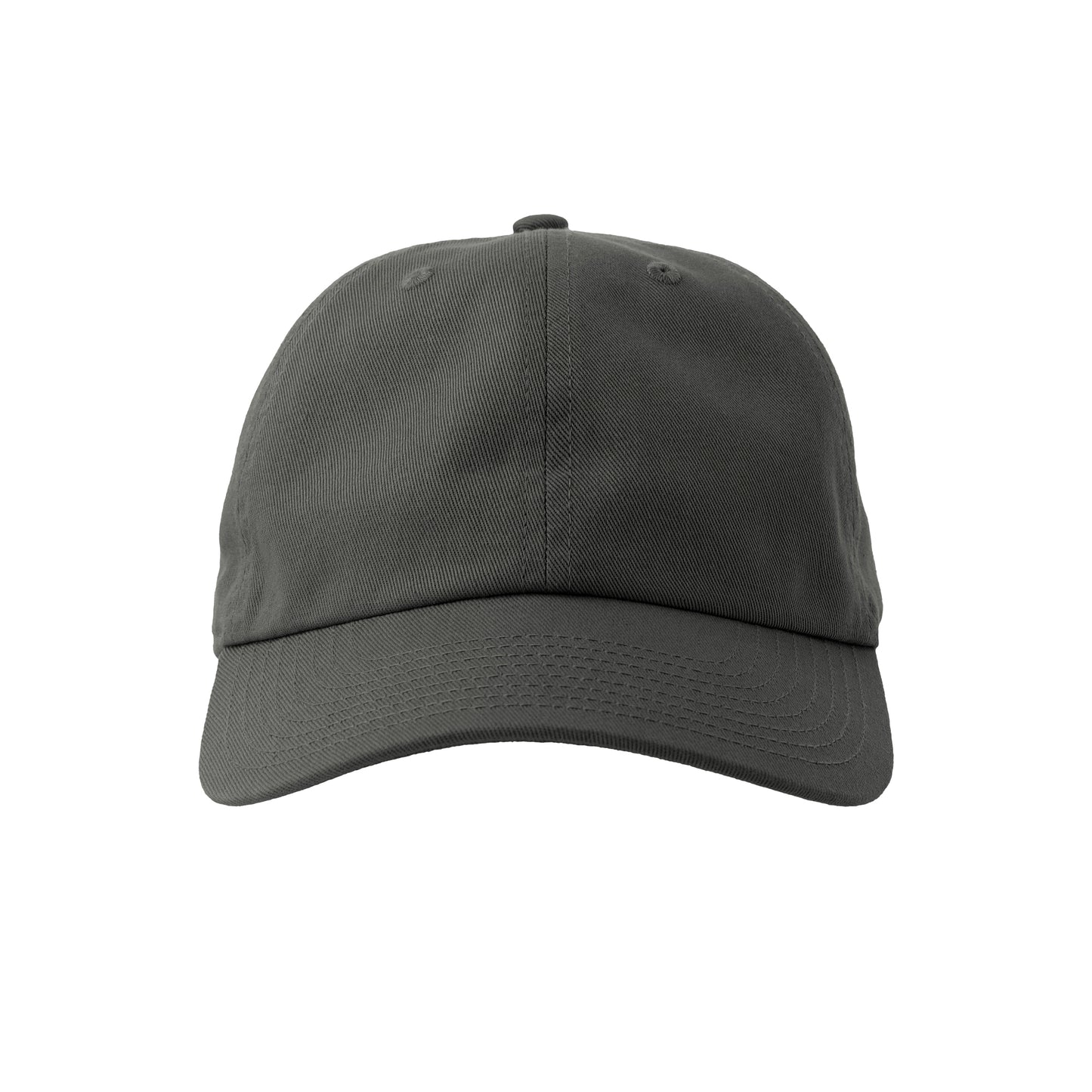 Dad Hat-S
