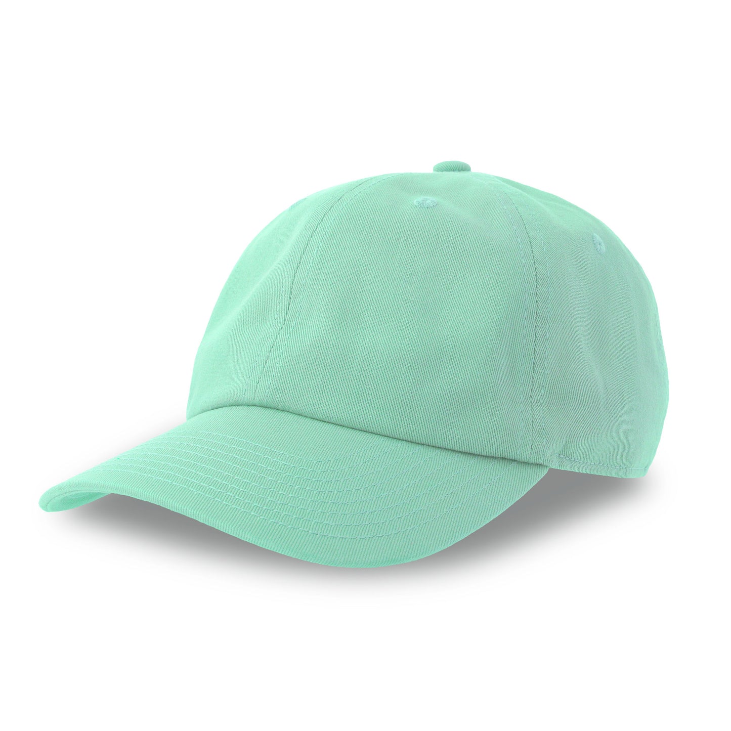 Dad Hat-S