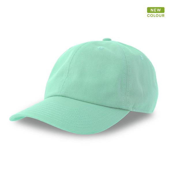 Dad Hat-S