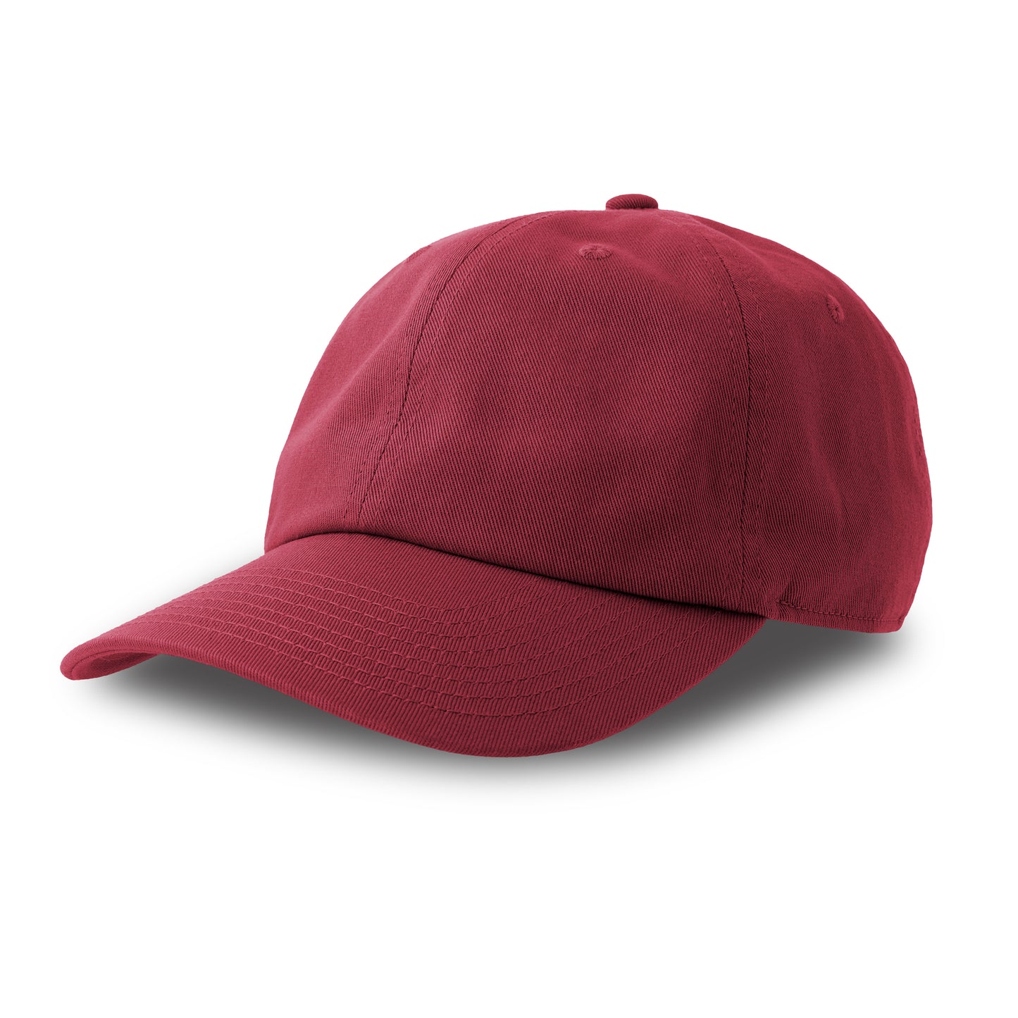 Dad Hat-S